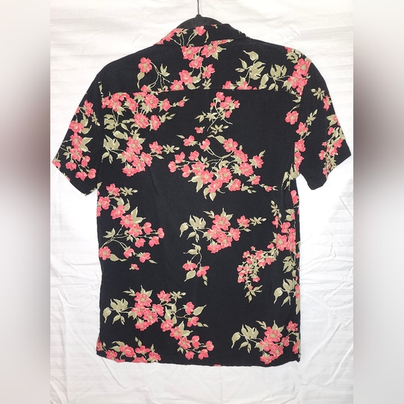 SOLD - Picture 2 of 4